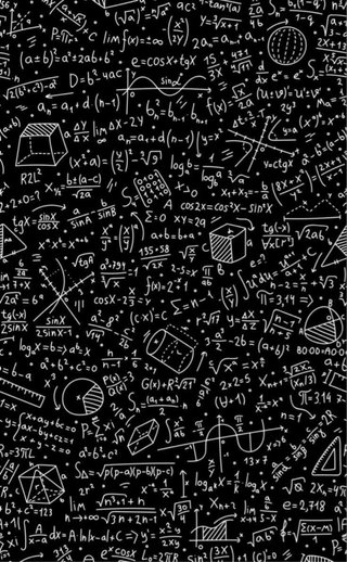 Clases de repaso de todas las asignaturas