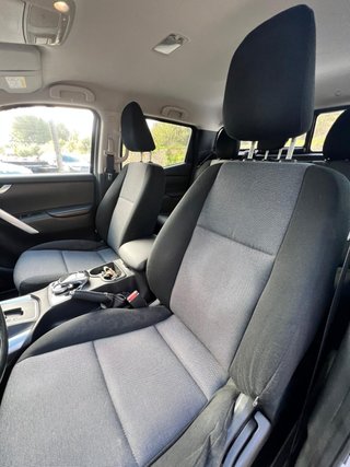 Mercedes-Benz X 250d 250D 4MATIC 4X4