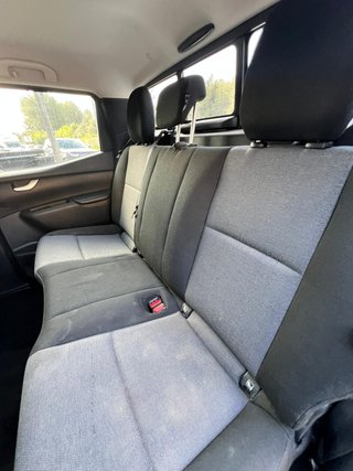 Mercedes-Benz X 250d 250D 4MATIC 4X4
