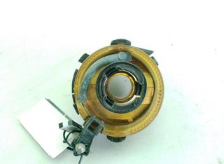 Faro antiniebla seat 6j0941701b ibiza 1.6 22696403