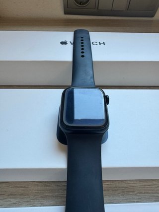 Apple Watch SE 2 40mm GPS