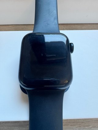 Apple Watch SE 2 40mm GPS