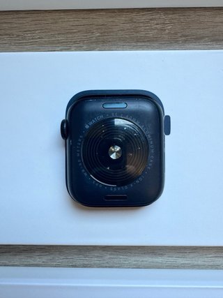 Apple Watch SE 2 40mm GPS