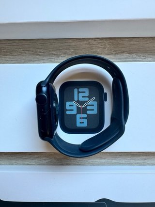 Apple Watch SE 2 40mm GPS