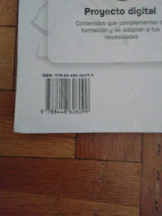 Libro Lengua Castellana y Literatura 3º ESO