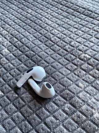 Cascos sin marca