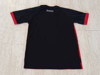 Camiseta Club América México