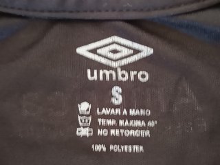 Camiseta Club América México