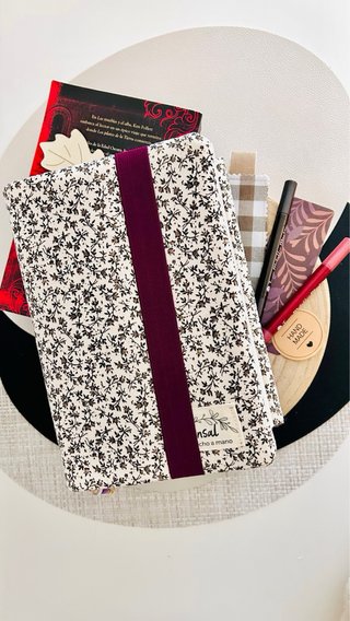 Custodia letteraria regolabile, custodia kindle kobo