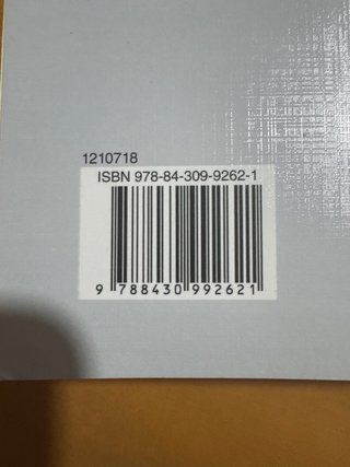 Derecho del trabajo Cuadragésima sexta edición