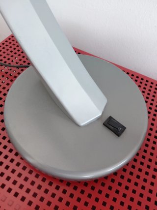 Lámpara Fase Boomerang 74
