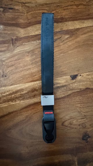 Pack Canon EOS M50 (StreetPhoto y Vlogging)