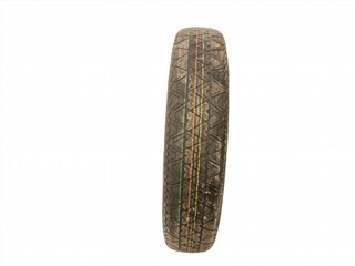 RUEDA DE REPUESTO PEUGEOT 508 BH01 T13580R18104M
