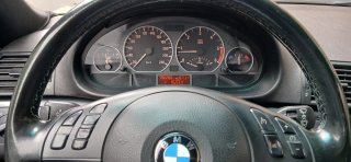 BMW Serie 3 2004