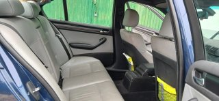 BMW Serie 3 2004