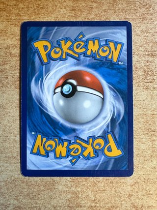 Ultra Ball 186/172 - Astri Lucenti - Oro