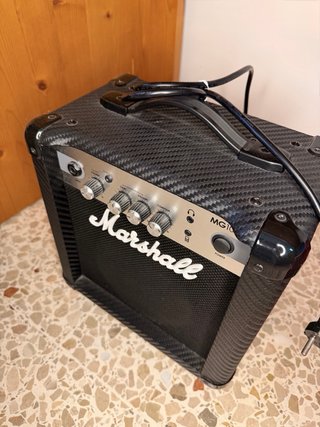 Guitarra Eléctrica Epiphone SG Special