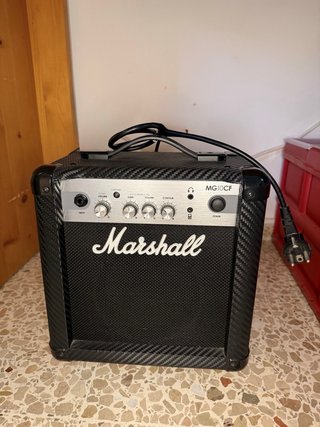Guitarra Eléctrica Epiphone SG Special
