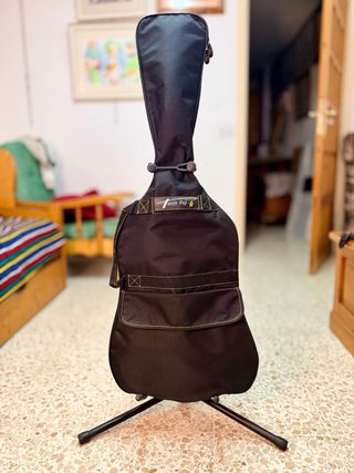 Guitarra Eléctrica Epiphone SG Special