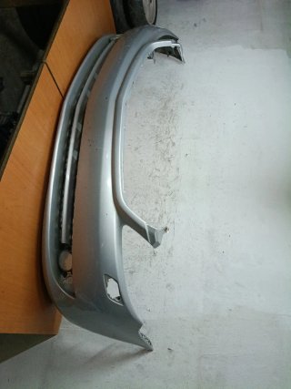 Paragolpes Mercedes CL W216 2006-2009
