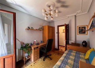 Habitación completa oferta desmontar