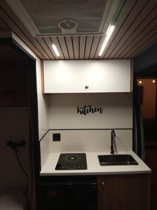 Furgoneta Camper 2021.619974612 wasap