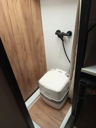 Furgoneta Camper 2021.619974612 wasap
