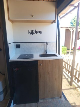 Furgoneta Camper 2021.619974612 wasap