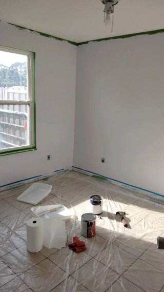 PINTURA