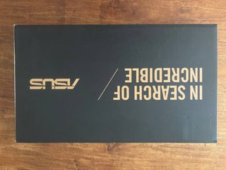 Portátil Asus F541U Plata