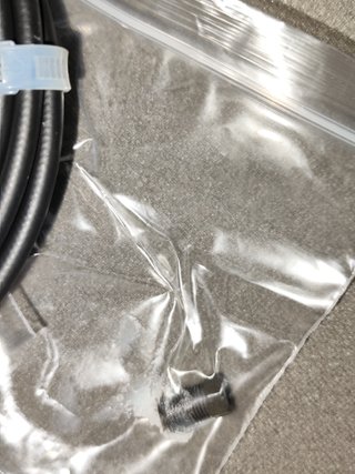 Frenos Sram G2 R 4 Pistones Nuevos