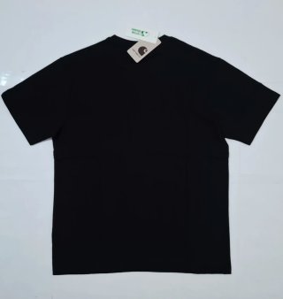 Carhartt NUOVO maglietta S