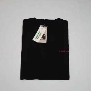 Carhartt NUOVO maglietta S