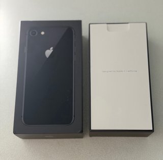 Iphone 8 64GB