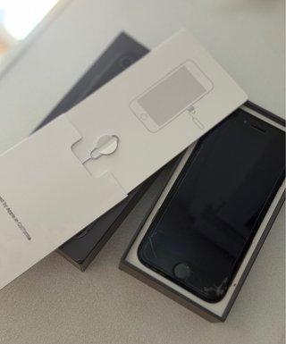 Iphone 8 64GB