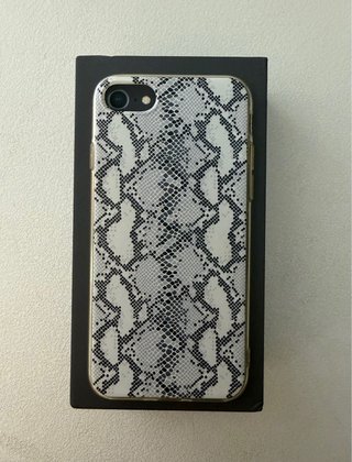Iphone 8 64GB