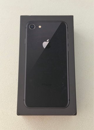 Iphone 8 64GB