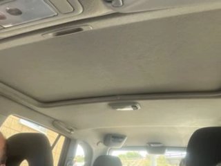 TOYOTA RAV4 1.8 2005 177.000KM