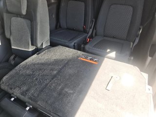 Ford Grand Tourneo Connec 2021