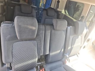 Ford Grand Tourneo Connec 2021