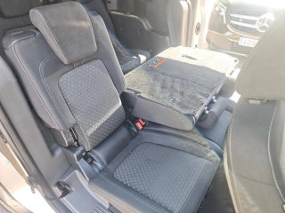 Ford Grand Tourneo Connec 2021
