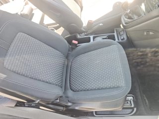 Ford Grand Tourneo Connec 2021