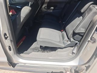 Ford Grand Tourneo Connec 2021