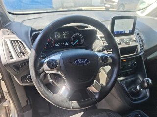 Ford Grand Tourneo Connec 2021
