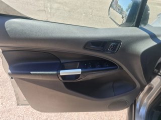 Ford Grand Tourneo Connec 2021
