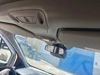 Ford Grand Tourneo Connec 2021
