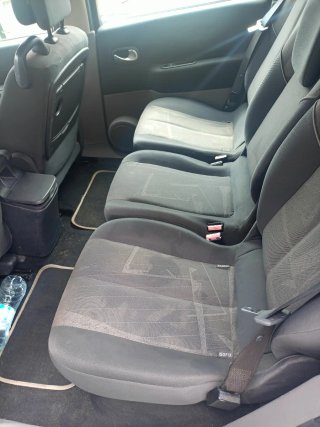 Renault Scenic ,2006