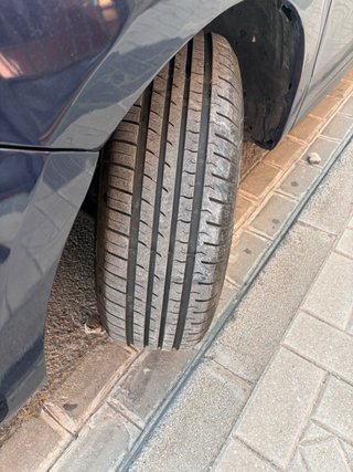 Volkswagen Sharan 2011
