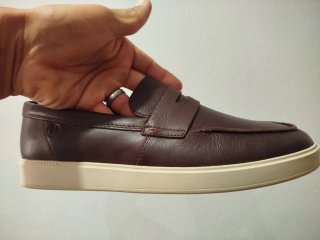 Mocasines CLARKS