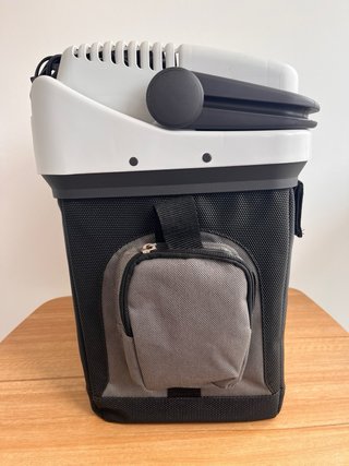 Nevera Eléctrica Portátil  Dometic AS 25
